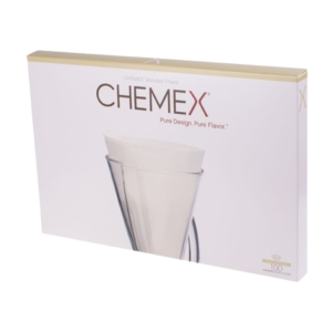 chemex filterpapír
